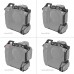 SmallRig 3464B Cage Canon EOS R5 R6 R5C R6 II